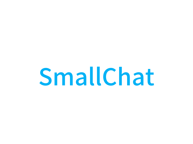 SmallChat