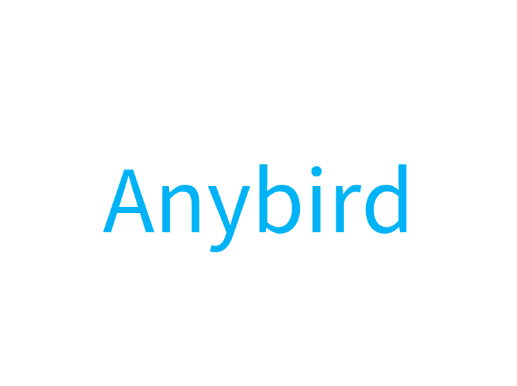 Anybird
