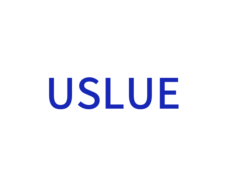 USLUE