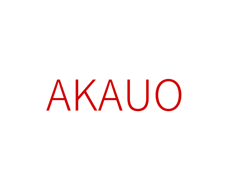 AKAUO