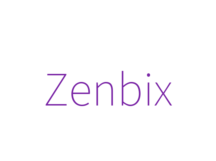Zenbix