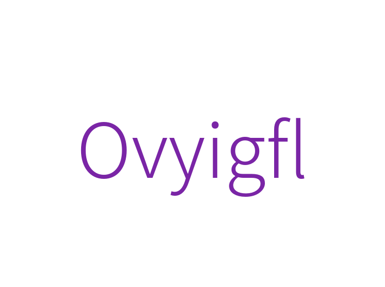 Ovyigfl