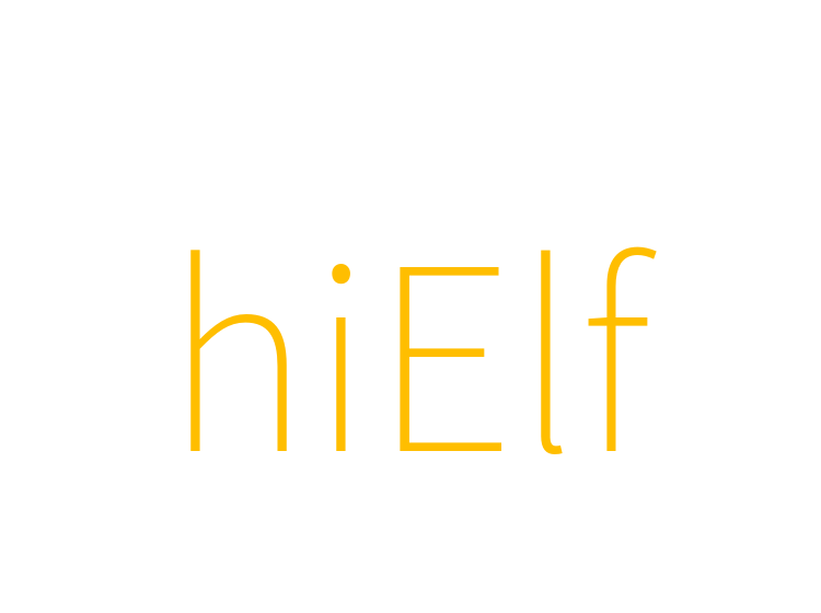 hiElf