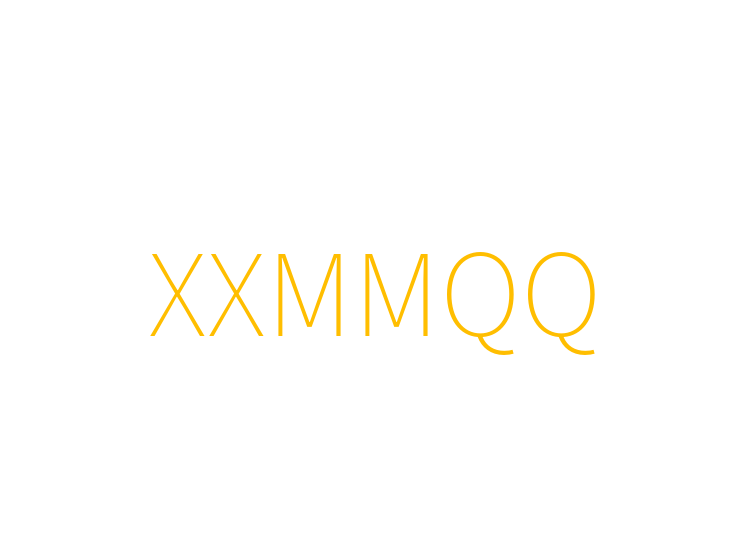 XXMMQQ