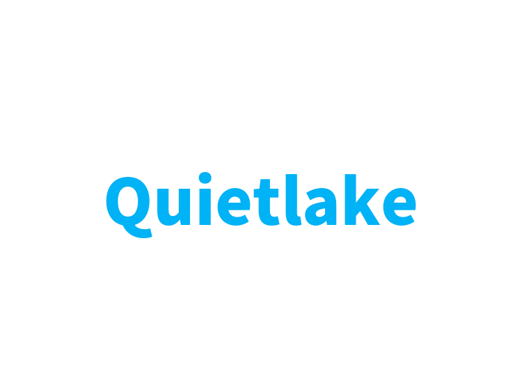 Quietlake