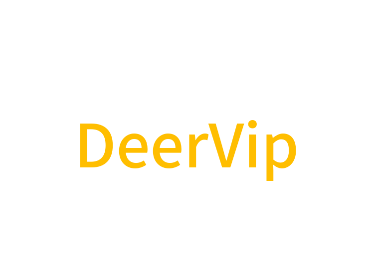 DeerVip