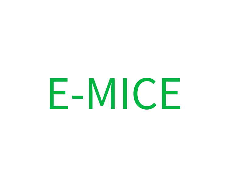 E-MICE