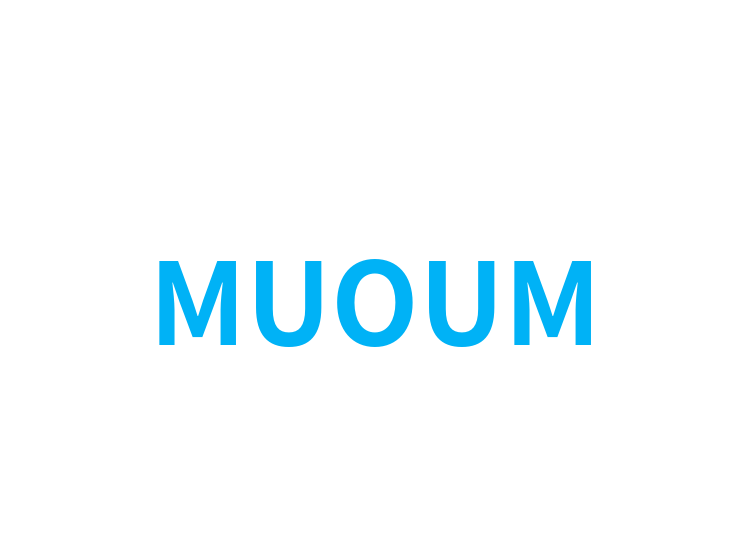 MUOUM