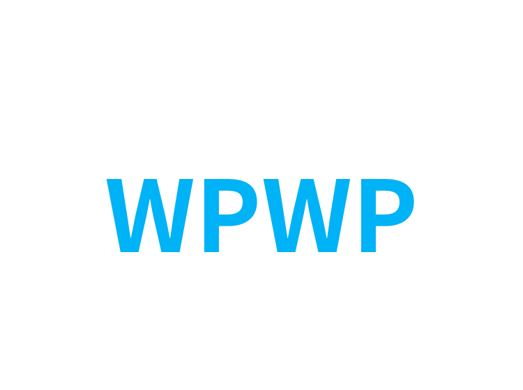 WPWP