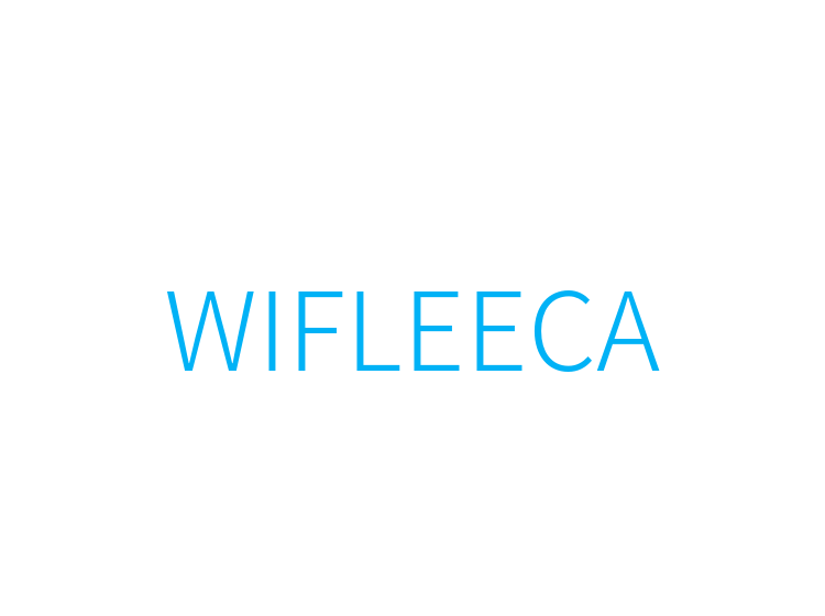 WIFLEECA