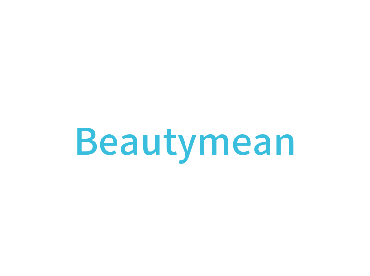Beautymean