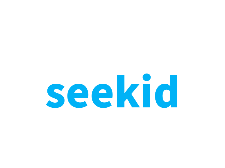 seekid