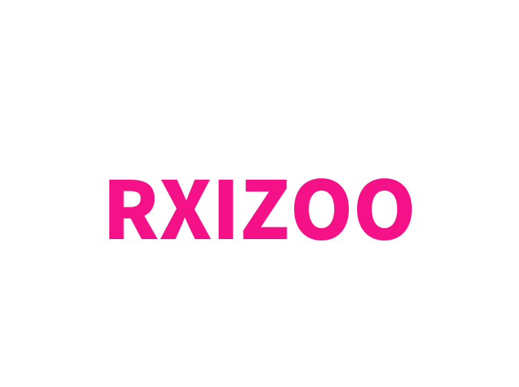 RXIZOO