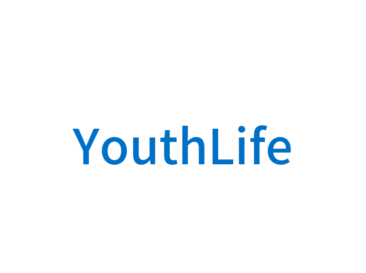 YouthLife
