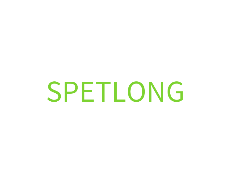 SPETLONG