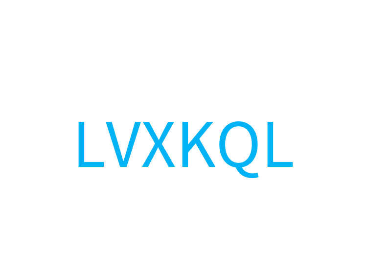 LVXKQL