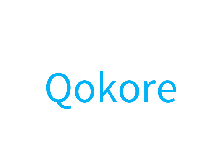 Qokore