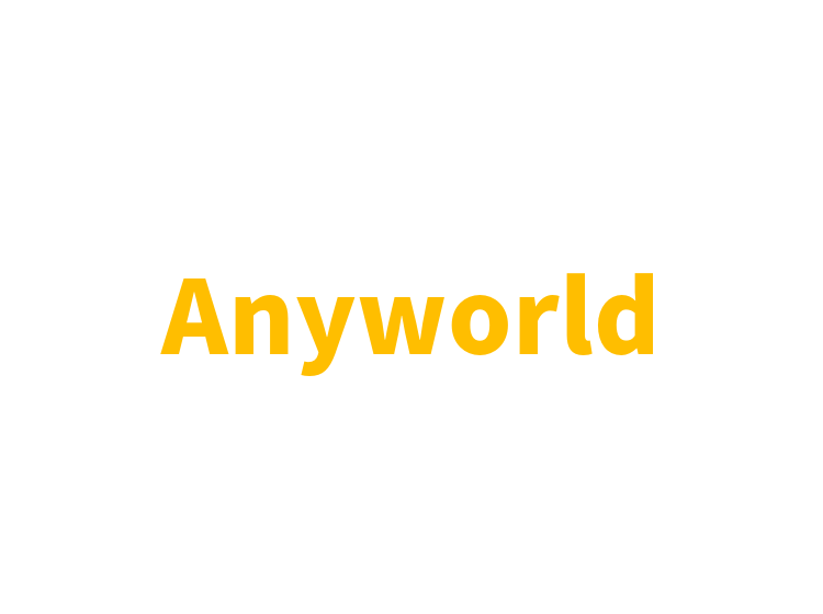 Anyworld
