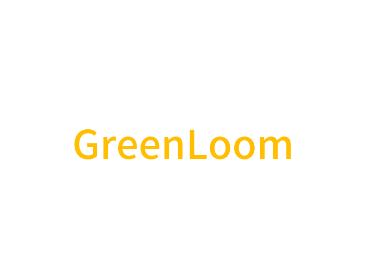GreenLoom