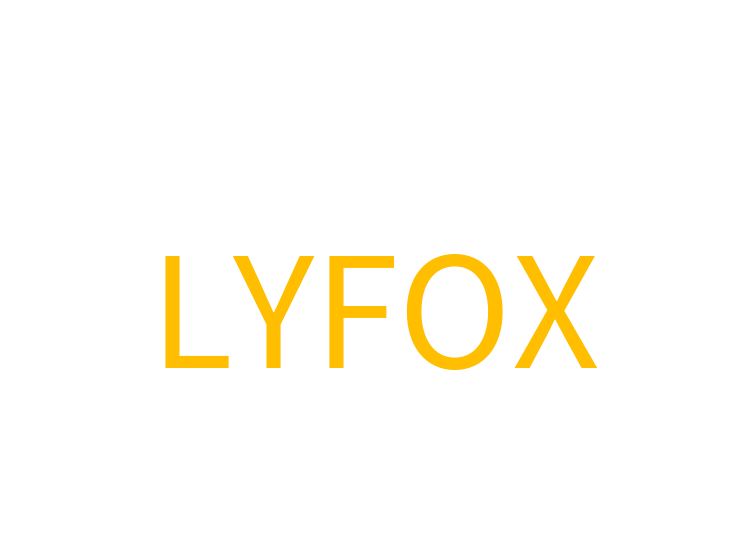 LYFOX