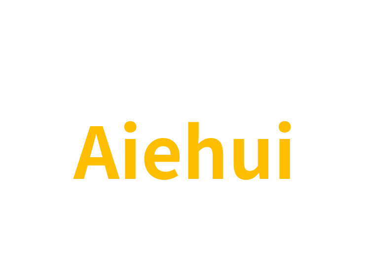 Aiehui