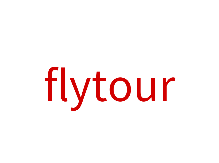 flytour