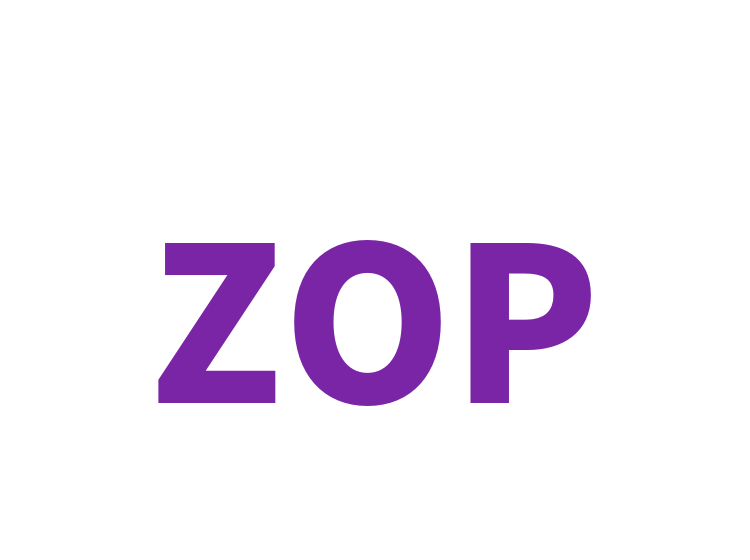 ZOP