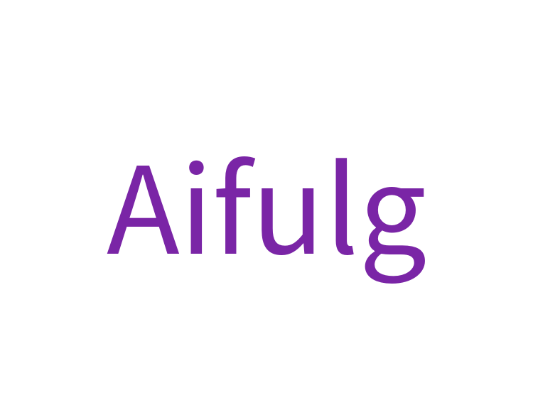 Aifulg