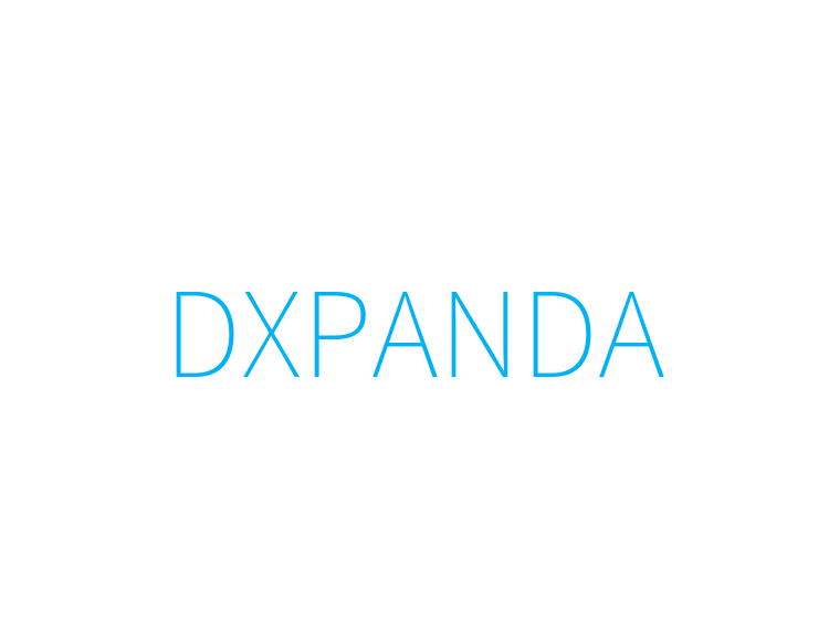 DXPANDA