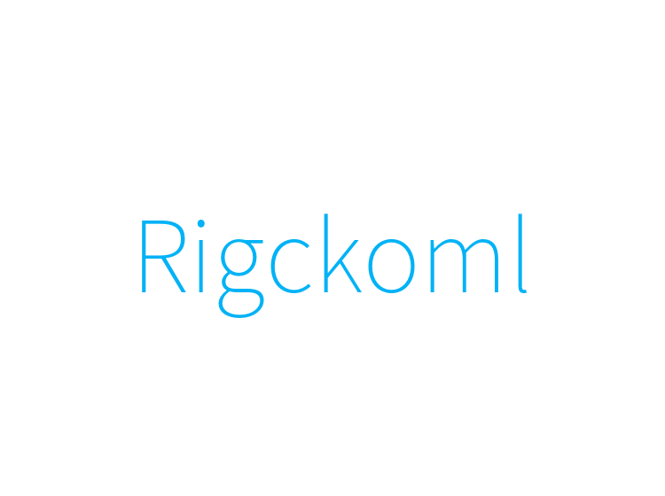 Rigckoml