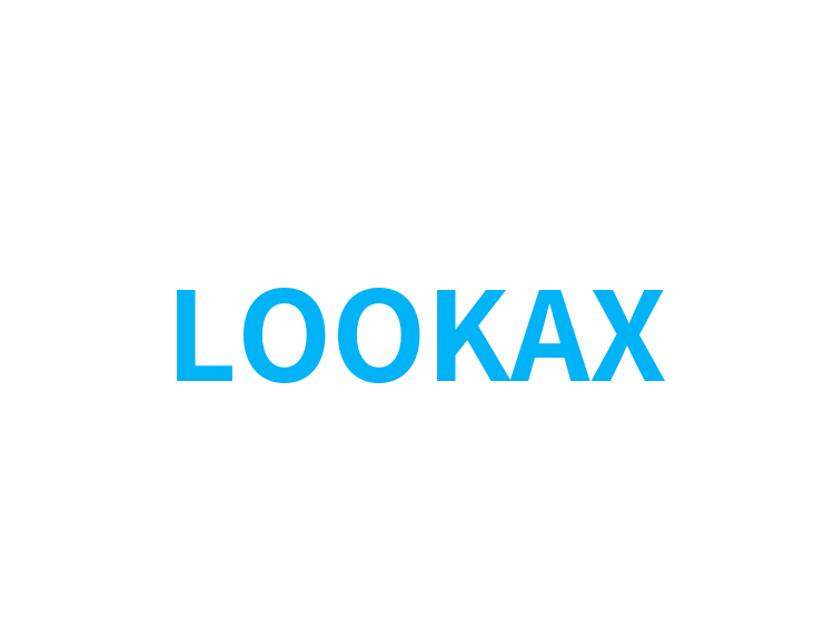 LOOKAX