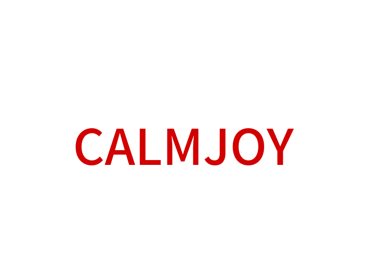 CALMJOY