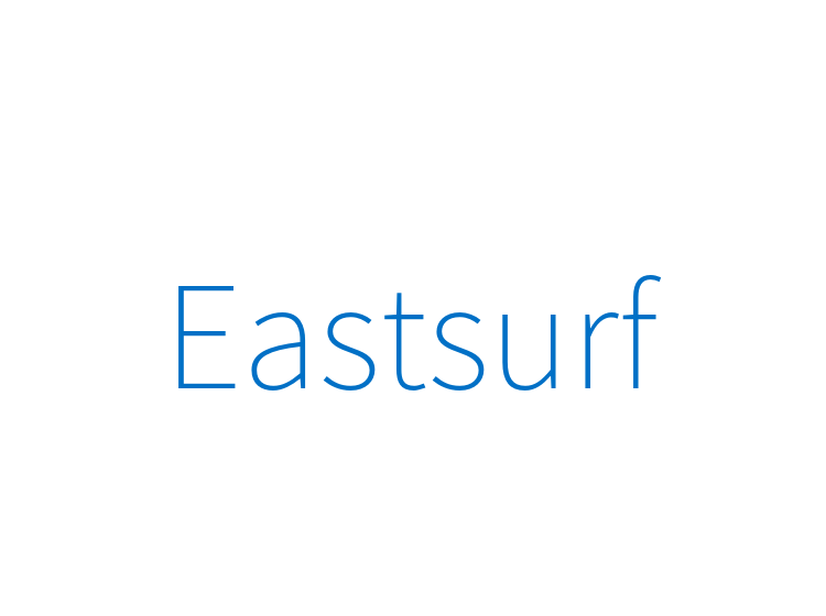 Eastsurf