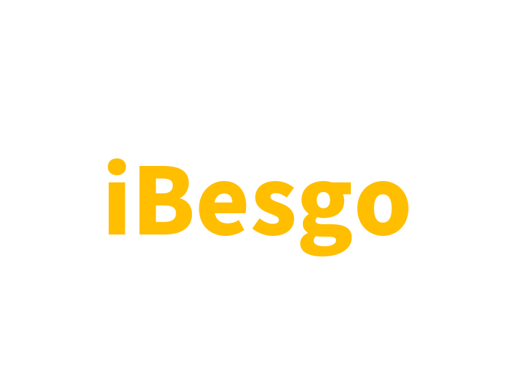 iBesgo