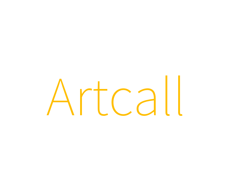 Artcall