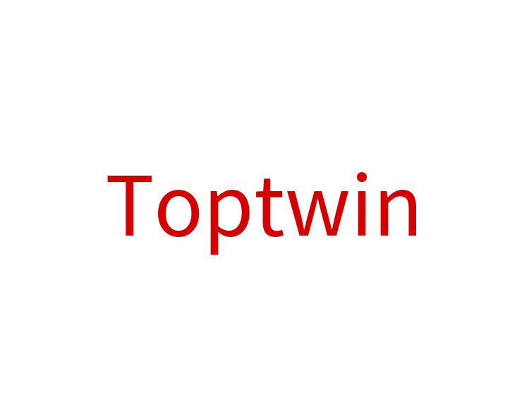 Toptwin