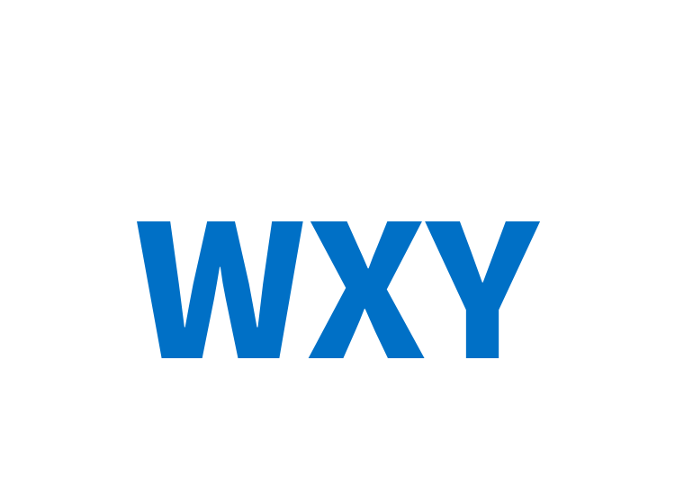 WXY
