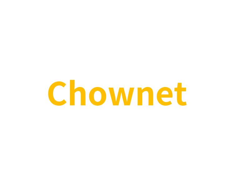Chownet
