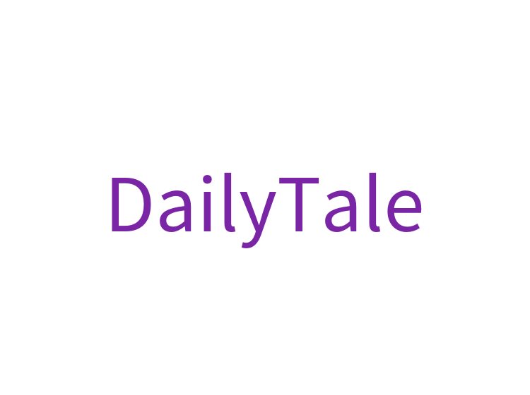 DailyTale