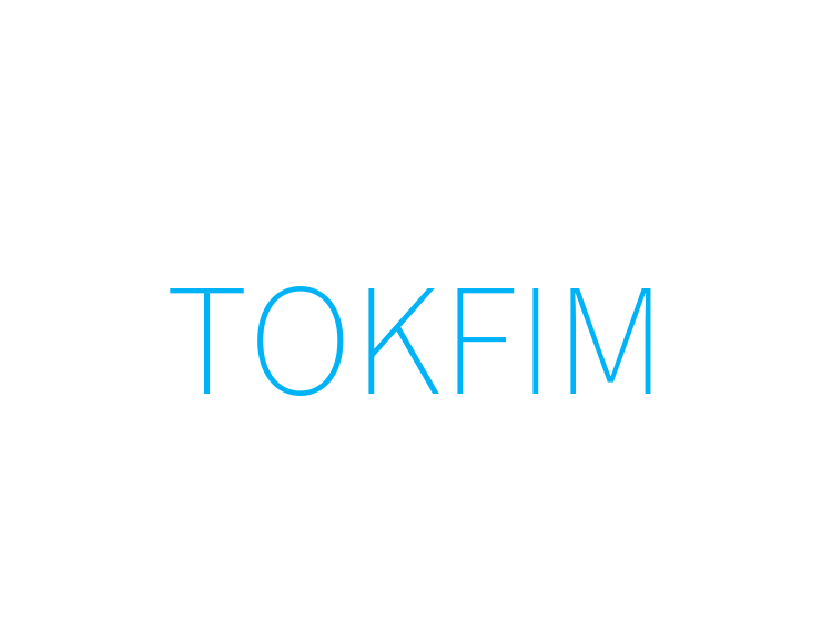 TOKFIM