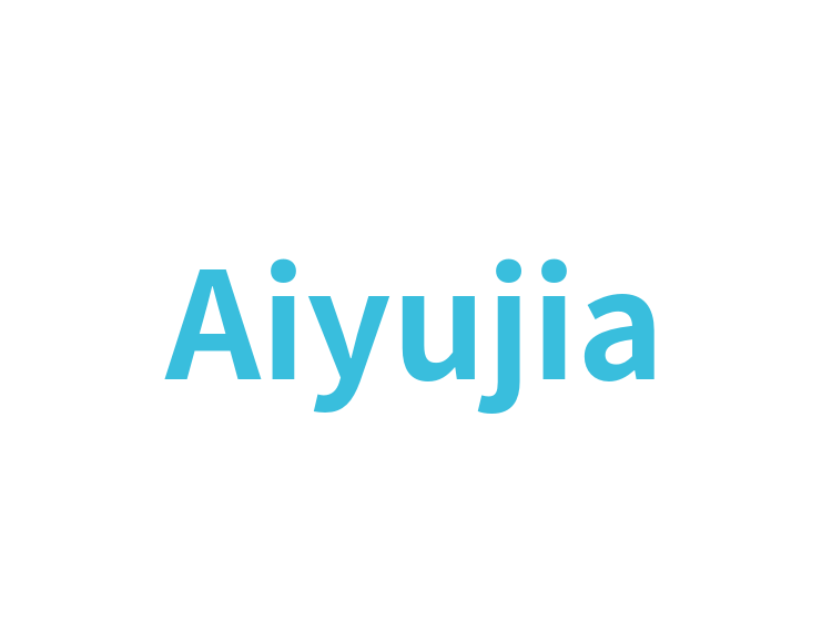 Aiyujia