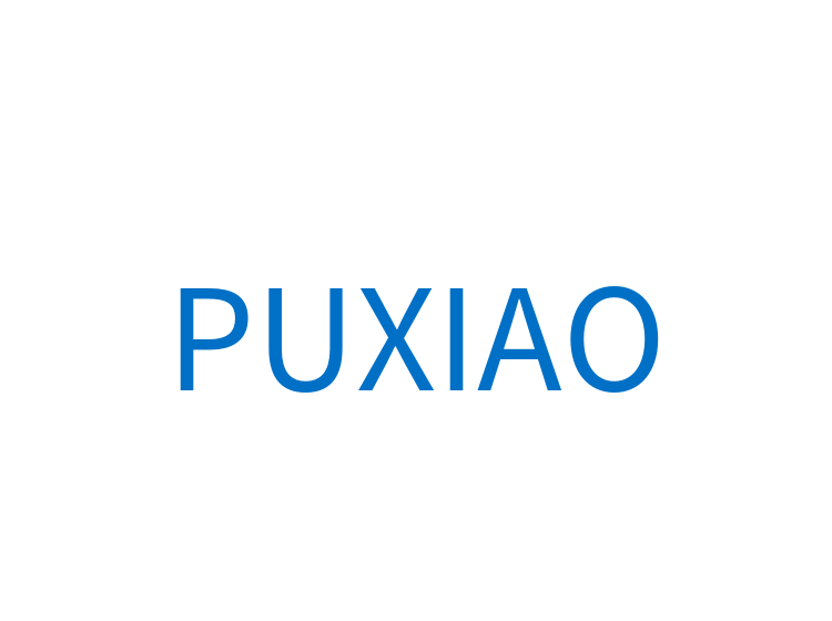 PUXIAO
