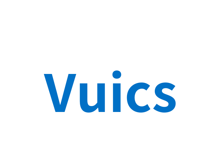 Vuics