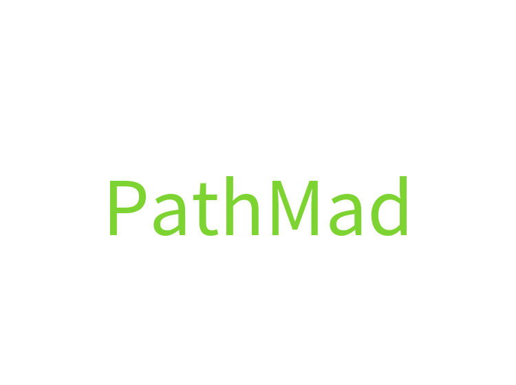 PathMad