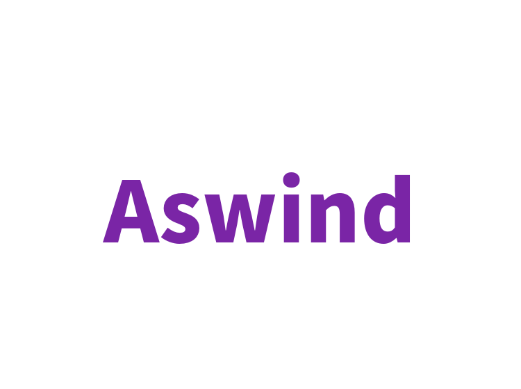 Aswind