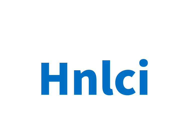 Hnlci