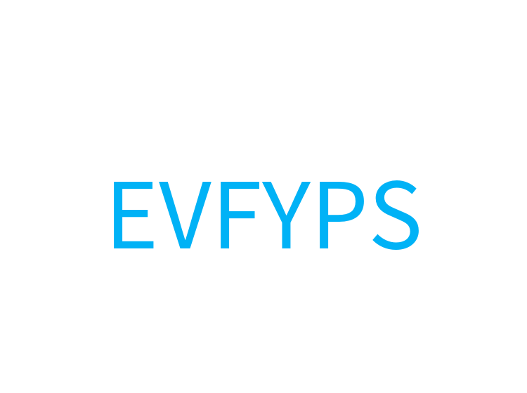 EVFYPS