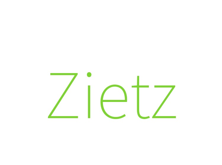 Zietz