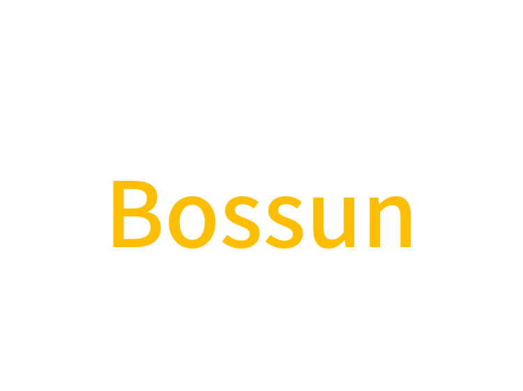 Bossun