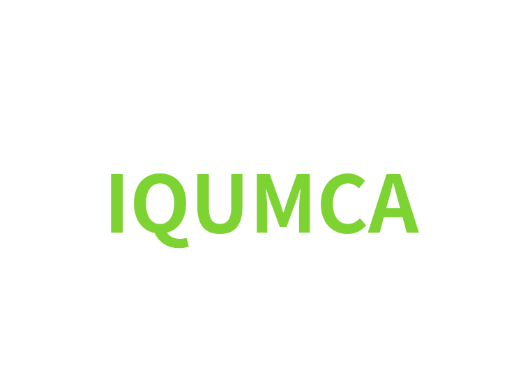IQUMCA